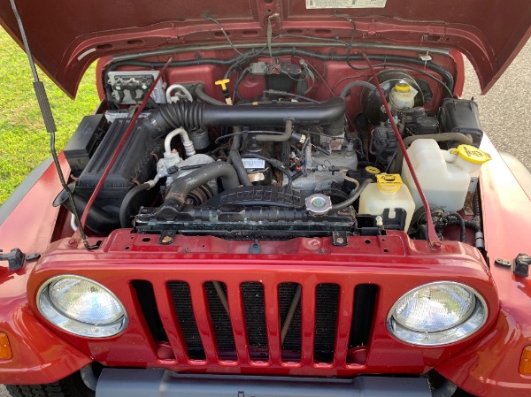 Used-1999-Jeep-Wrangler-Sport-Automatic-Sport