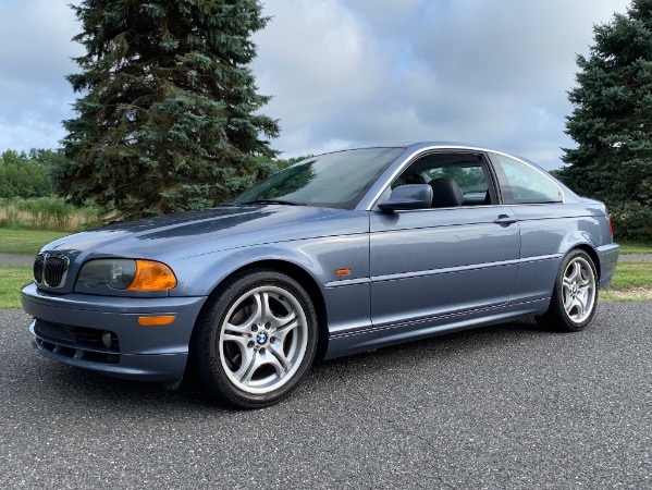 Used-2000-BMW-3-Series-328Ci