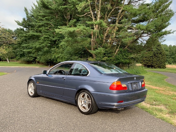 Used-2000-BMW-3-Series-328Ci