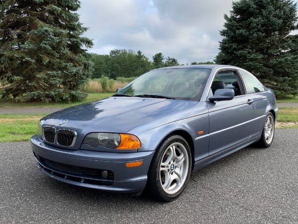 Used-2000-BMW-3-Series-328Ci