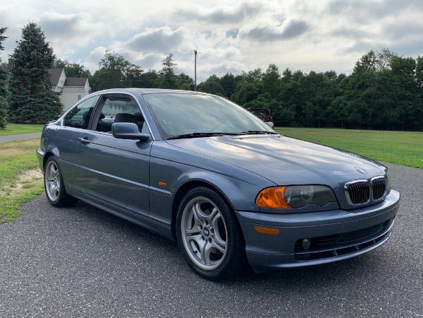 Used-2000-BMW-3-Series-328Ci