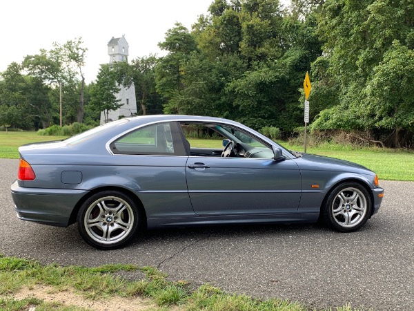 Used-2000-BMW-3-Series-328Ci