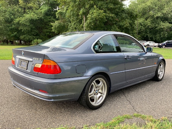 Used-2000-BMW-3-Series-328Ci