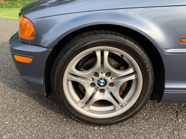 Used-2000-BMW-3-Series-328Ci