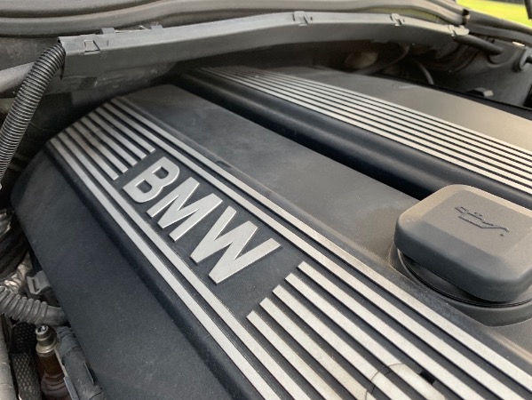 Used-2000-BMW-3-Series-328Ci