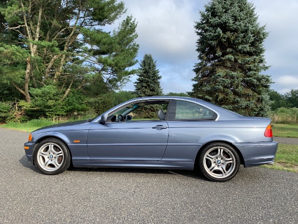 Used-2000-BMW-3-Series-328Ci