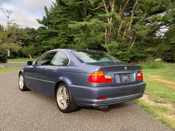 Used-2000-BMW-3-Series-328Ci