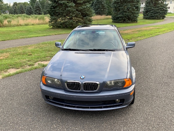 Used-2000-BMW-3-Series-328Ci