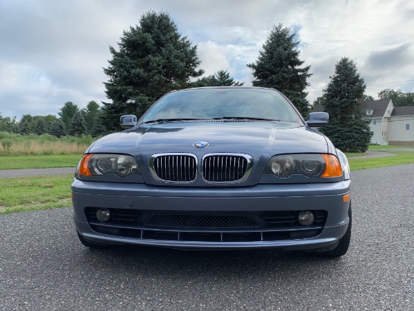 Used-2000-BMW-3-Series-328Ci