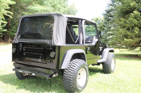 Used-1997-Jeep-Wrangler-Sport