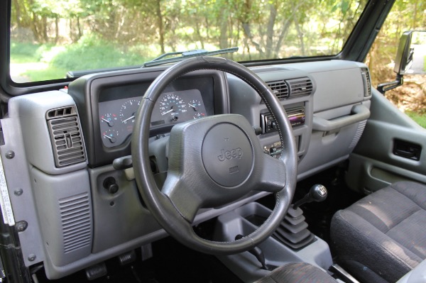 Used-1997-Jeep-Wrangler-Sport