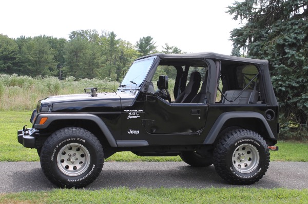 Used-1997-Jeep-Wrangler-Sport