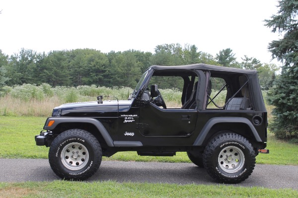 Used-1997-Jeep-Wrangler-Sport