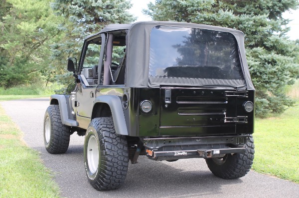 Used-1997-Jeep-Wrangler-Sport