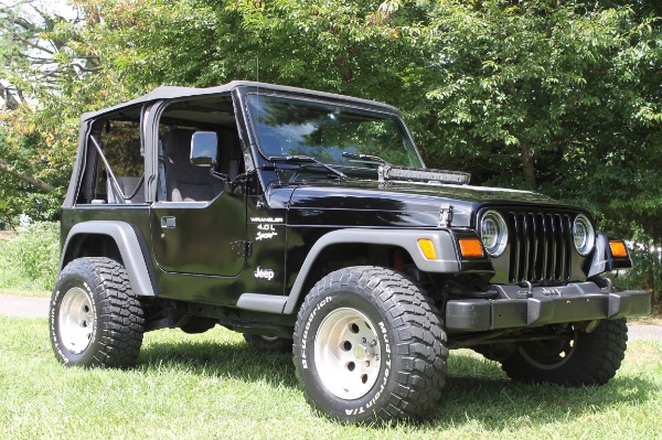 Used-1997-Jeep-Wrangler-Sport