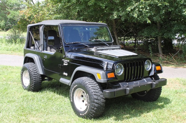 Used-1997-Jeep-Wrangler-Sport