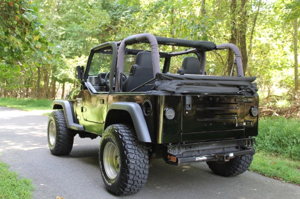 Used-1997-Jeep-Wrangler-Sport