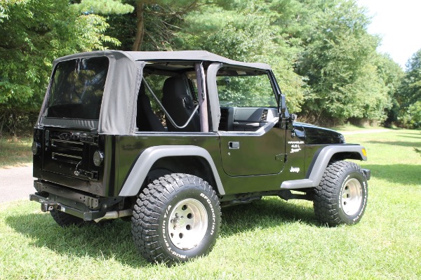 Used-1997-Jeep-Wrangler-Sport