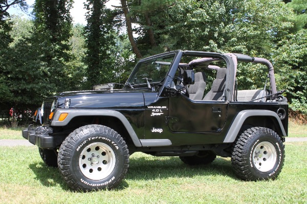 Used-1997-Jeep-Wrangler-Sport