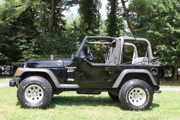 Used-1997-Jeep-Wrangler-Sport