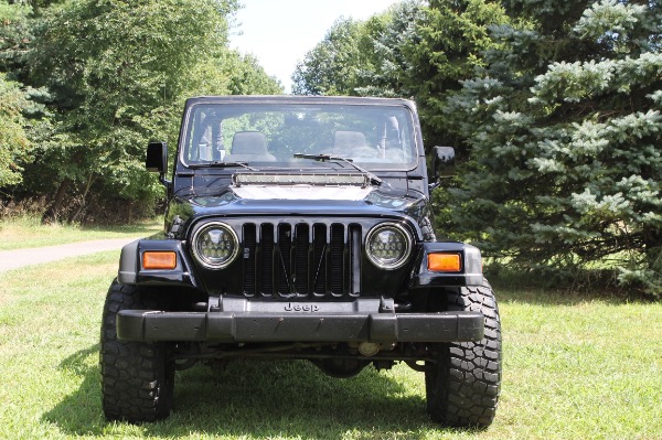 Used-1997-Jeep-Wrangler-Sport