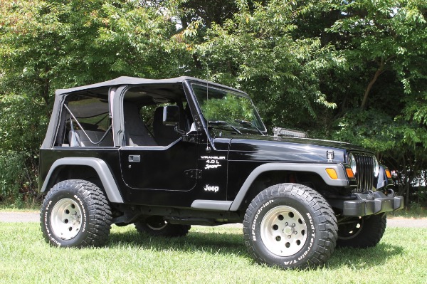 Used-1997-Jeep-Wrangler-Sport