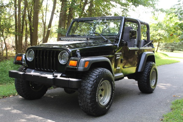 Used-1997-Jeep-Wrangler-Sport