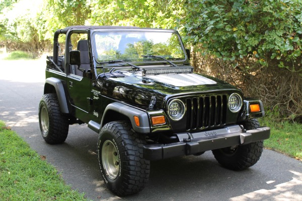 Used-1997-Jeep-Wrangler-Sport