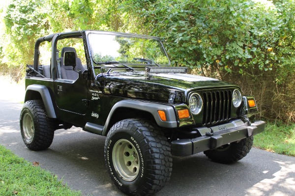 Used-1997-Jeep-Wrangler-Sport