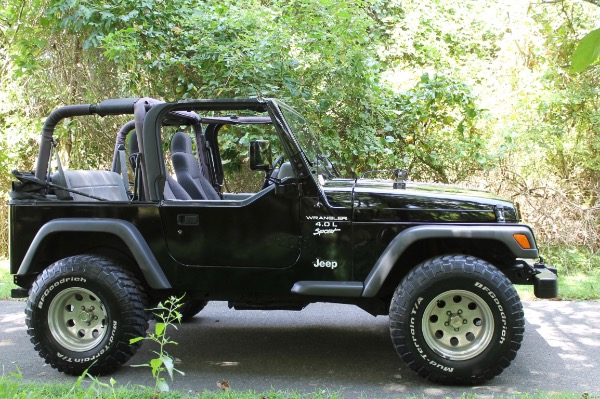 Used-1997-Jeep-Wrangler-Sport