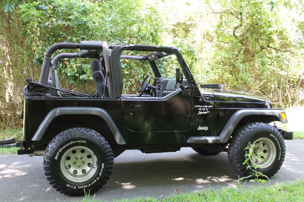 Used-1997-Jeep-Wrangler-Sport