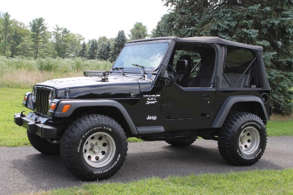 Used-1997-Jeep-Wrangler-Sport