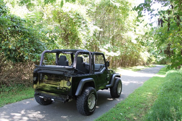Used-1997-Jeep-Wrangler-Sport