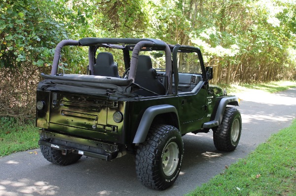 Used-1997-Jeep-Wrangler-Sport