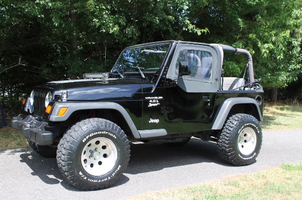 Used-1997-Jeep-Wrangler-Sport