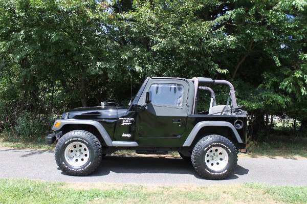 Used-1997-Jeep-Wrangler-Sport