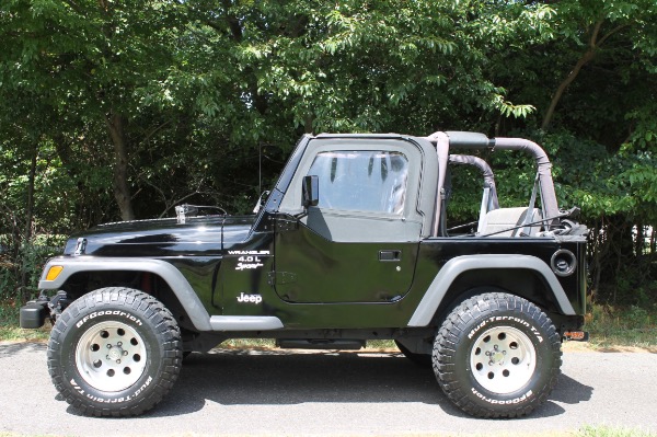 Used-1997-Jeep-Wrangler-Sport