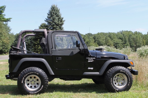 Used-1997-Jeep-Wrangler-Sport