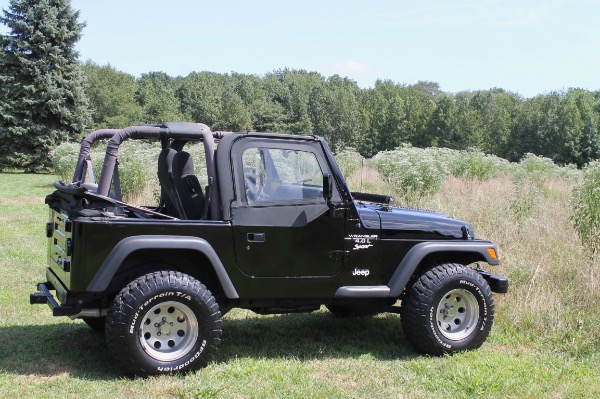 Used-1997-Jeep-Wrangler-Sport