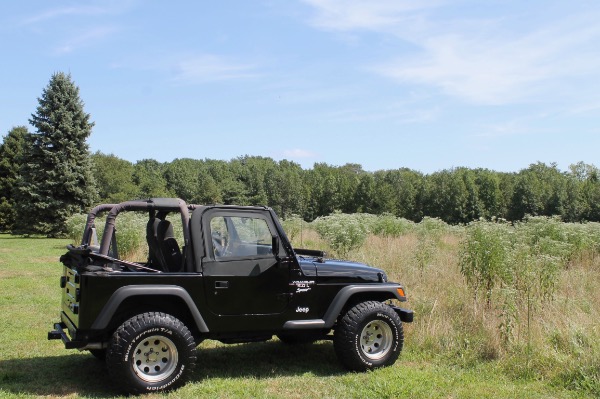 Used-1997-Jeep-Wrangler-Sport