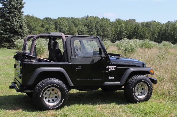 Used-1997-Jeep-Wrangler-Sport