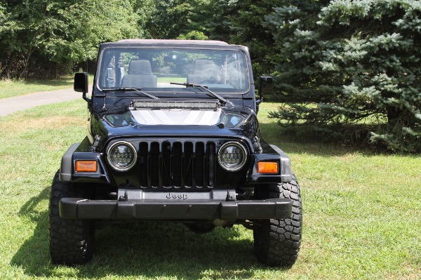 Used-1997-Jeep-Wrangler-Sport