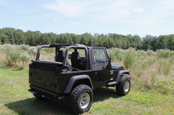 Used-1997-Jeep-Wrangler-Sport