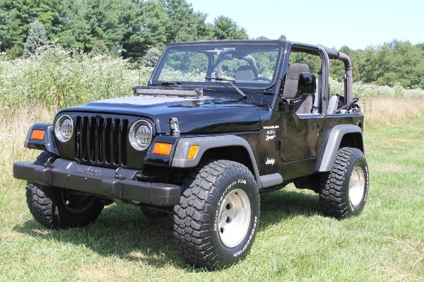 Used-1997-Jeep-Wrangler-Sport