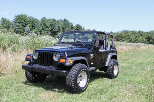 Used-1997-Jeep-Wrangler-Sport