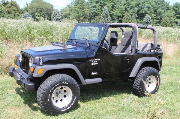 Used-1997-Jeep-Wrangler-Sport