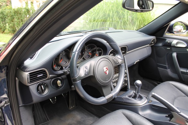 Used-2012-Porsche-911-Targa-4-Targa-4