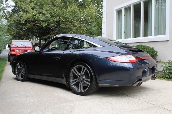 Used-2012-Porsche-911-Targa-4-Targa-4