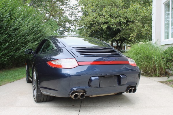 Used-2012-Porsche-911-Targa-4-Targa-4