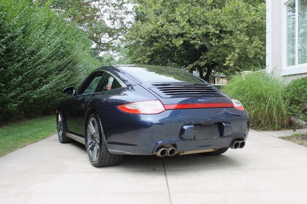 Used-2012-Porsche-911-Targa-4-Targa-4